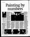 Sunday Tribune Sunday 31 May 1998 Page 66