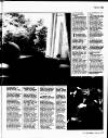 Sunday Tribune Sunday 31 May 1998 Page 69