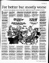Sunday Tribune Sunday 31 May 1998 Page 73