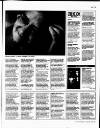 Sunday Tribune Sunday 31 May 1998 Page 75