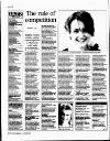 Sunday Tribune Sunday 31 May 1998 Page 76