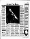 Sunday Tribune Sunday 31 May 1998 Page 77