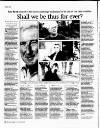 Sunday Tribune Sunday 31 May 1998 Page 80