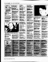 Sunday Tribune Sunday 31 May 1998 Page 100