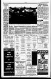 Sunday Tribune Sunday 03 January 1999 Page 2