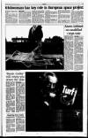 Sunday Tribune Sunday 03 January 1999 Page 3