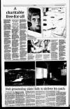 Sunday Tribune Sunday 03 January 1999 Page 6