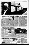 Sunday Tribune Sunday 03 January 1999 Page 8
