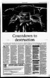 Sunday Tribune Sunday 03 January 1999 Page 10