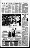 Sunday Tribune Sunday 03 January 1999 Page 15