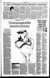 Sunday Tribune Sunday 03 January 1999 Page 17