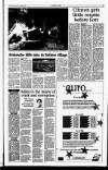 Sunday Tribune Sunday 03 January 1999 Page 19