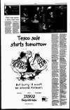 Sunday Tribune Sunday 03 January 1999 Page 20