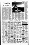 Sunday Tribune Sunday 03 January 1999 Page 24