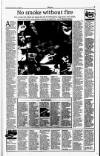 Sunday Tribune Sunday 03 January 1999 Page 25