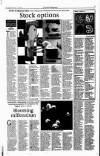 Sunday Tribune Sunday 03 January 1999 Page 27