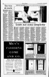 Sunday Tribune Sunday 03 January 1999 Page 28