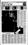 Sunday Tribune Sunday 03 January 1999 Page 33