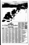 Sunday Tribune Sunday 03 January 1999 Page 34
