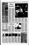 Sunday Tribune Sunday 03 January 1999 Page 36