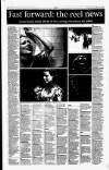Sunday Tribune Sunday 03 January 1999 Page 38