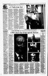 Sunday Tribune Sunday 03 January 1999 Page 39