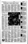 Sunday Tribune Sunday 03 January 1999 Page 41