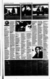 Sunday Tribune Sunday 03 January 1999 Page 43