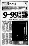 Sunday Tribune Sunday 03 January 1999 Page 45