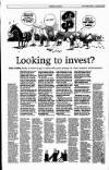 Sunday Tribune Sunday 03 January 1999 Page 52