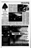 Sunday Tribune Sunday 03 January 1999 Page 53