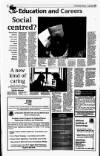 Sunday Tribune Sunday 03 January 1999 Page 54