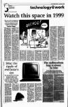Sunday Tribune Sunday 03 January 1999 Page 55