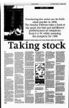 Sunday Tribune Sunday 03 January 1999 Page 56
