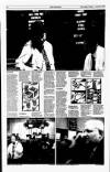 Sunday Tribune Sunday 03 January 1999 Page 58