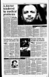 Sunday Tribune Sunday 03 January 1999 Page 64