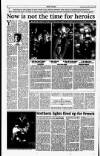 Sunday Tribune Sunday 03 January 1999 Page 68