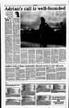 Sunday Tribune Sunday 03 January 1999 Page 70