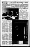 Sunday Tribune Sunday 24 January 1999 Page 5
