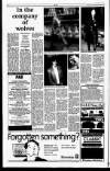 Sunday Tribune Sunday 24 January 1999 Page 6