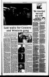 Sunday Tribune Sunday 24 January 1999 Page 13