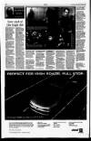 Sunday Tribune Sunday 24 January 1999 Page 20