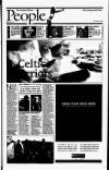 Sunday Tribune Sunday 24 January 1999 Page 21