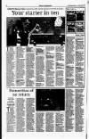 Sunday Tribune Sunday 24 January 1999 Page 24