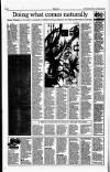 Sunday Tribune Sunday 24 January 1999 Page 28