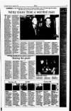 Sunday Tribune Sunday 24 January 1999 Page 37