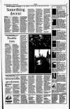 Sunday Tribune Sunday 24 January 1999 Page 41