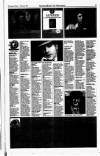 Sunday Tribune Sunday 24 January 1999 Page 43