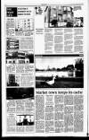 Sunday Tribune Sunday 24 January 1999 Page 48