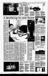 Sunday Tribune Sunday 24 January 1999 Page 51
